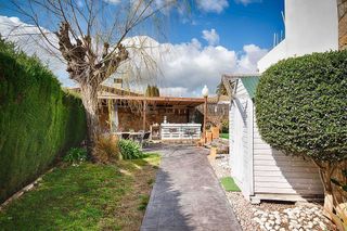 Chalet en venta en Empuriabrava en Castelló d´Empúries