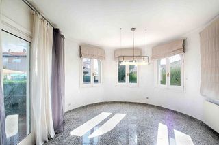 Chalet en venta en Empuriabrava en Castelló d´Empúries