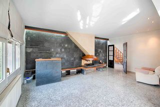 Chalet en venta en Empuriabrava en Castelló d´Empúries