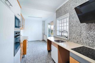 Chalet en venta en Empuriabrava en Castelló d´Empúries