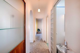 Chalet en venta en Empuriabrava en Castelló d´Empúries