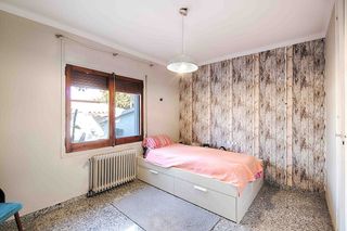 Chalet en venta en Empuriabrava en Castelló d´Empúries