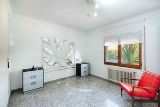 Chalet en venta en Empuriabrava en Castelló d´Empúries