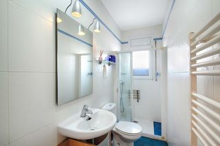 Chalet en venta en Empuriabrava en Castelló d´Empúries