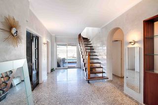 Chalet en venta en Empuriabrava en Castelló d´Empúries