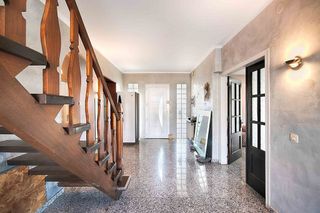 Chalet en venta en Empuriabrava en Castelló d´Empúries