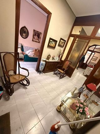 Chalet en venta en Camino de Onda - Salesianos - Centro en Burriana
