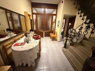 Chalet en venta en Camino de Onda - Salesianos - Centro en Burriana
