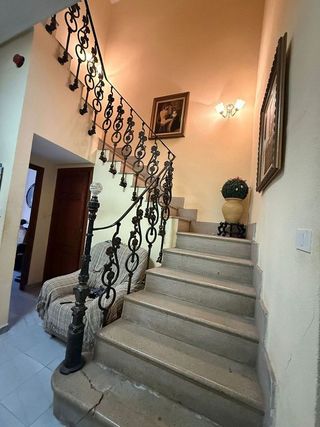 Chalet en venta en Camino de Onda - Salesianos - Centro en Burriana