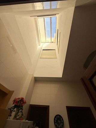 Chalet en venta en Camino de Onda - Salesianos - Centro en Burriana