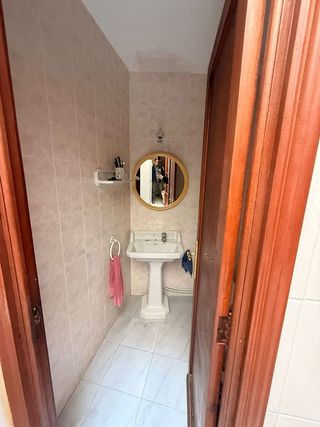 Chalet en venta en Camino de Onda - Salesianos - Centro en Burriana