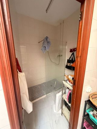 Chalet en venta en Camino de Onda - Salesianos - Centro en Burriana