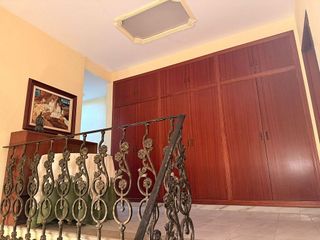 Chalet en venta en Camino de Onda - Salesianos - Centro en Burriana