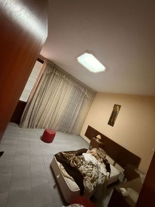 Chalet en venta en Camino de Onda - Salesianos - Centro en Burriana