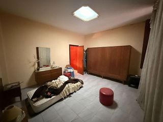 Chalet en venta en Camino de Onda - Salesianos - Centro en Burriana