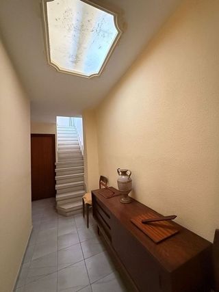Chalet en venta en Camino de Onda - Salesianos - Centro en Burriana