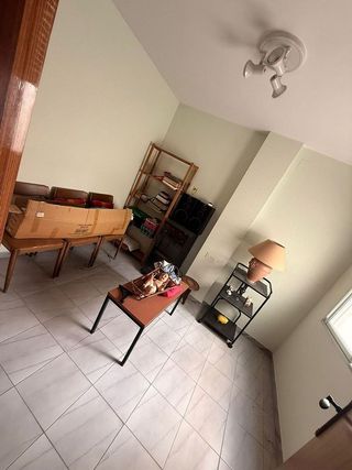 Chalet en venta en Camino de Onda - Salesianos - Centro en Burriana