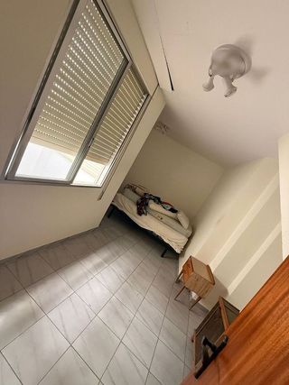 Chalet en venta en Camino de Onda - Salesianos - Centro en Burriana