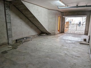 Casa adosada en venta en Ulldecona