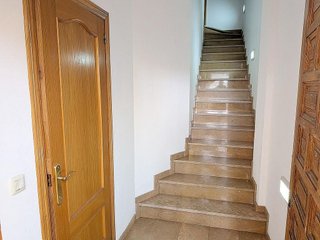 Casa adosada en venta en Ulldecona