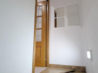 Casa adosada en venta en Ulldecona