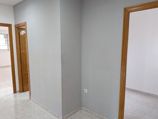 Casa adosada en venta en Ulldecona