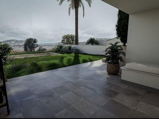 Casa pareada en venta en Segur de Calafell en Calafell