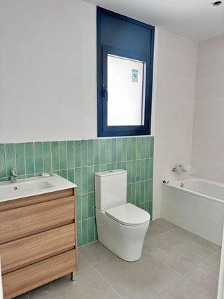 Casa pareada en venta en Segur de Calafell en Calafell