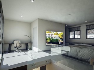Casa pareada en venta en Segur de Calafell en Calafell