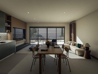 Casa pareada en venta en Segur de Calafell en Calafell