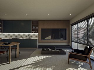Casa pareada en venta en Segur de Calafell en Calafell