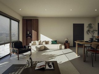 Casa pareada en venta en Segur de Calafell en Calafell