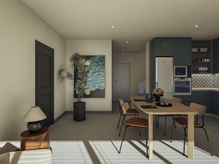 Casa pareada en venta en Segur de Calafell en Calafell
