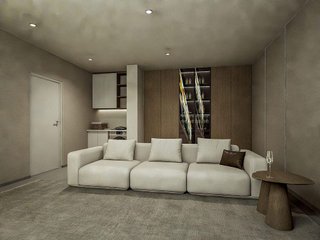 Casa pareada en venta en Segur de Calafell en Calafell