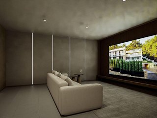 Casa pareada en venta en Segur de Calafell en Calafell