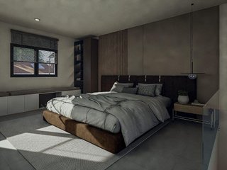Casa pareada en venta en Segur de Calafell en Calafell