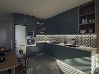 Casa pareada en venta en Segur de Calafell en Calafell