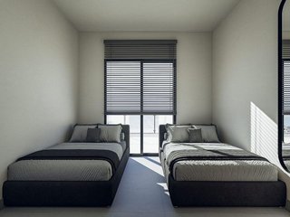 Casa pareada en venta en Segur de Calafell en Calafell