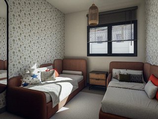 Casa pareada en venta en Segur de Calafell en Calafell