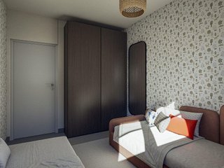 Casa pareada en venta en Segur de Calafell en Calafell