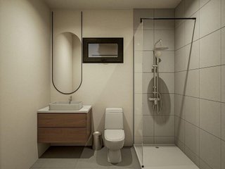 Casa pareada en venta en Segur de Calafell en Calafell