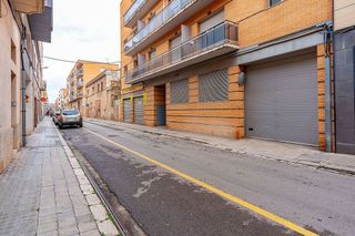 Piso en venta en Centre en Figueres