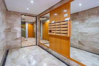 Piso en venta en Centre en Figueres