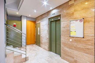 Piso en venta en Centre en Figueres