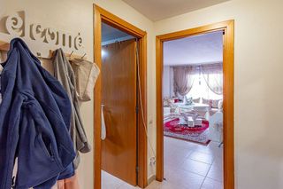 Piso en venta en Centre en Figueres