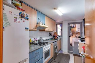 Piso en venta en Centre en Figueres