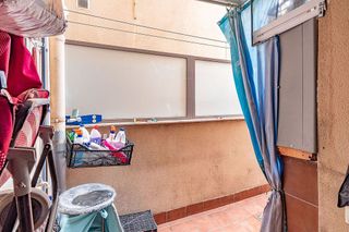 Piso en venta en Centre en Figueres