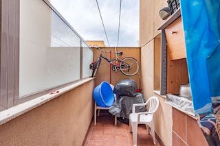 Piso en venta en Centre en Figueres