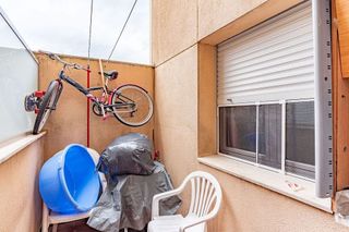 Piso en venta en Centre en Figueres