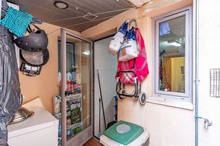 Piso en venta en Centre en Figueres